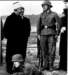 grandmuftigreetingsstroops_small.jpg