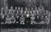 grandmuftiinfarewellphotowithssdivision_small.jpg