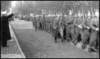 grandmuftisalutingnazimuslimtroopsinparade_small.jpg