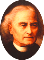 theodor